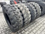 Opony przemysłowe do ładowarek 405/70R20 16/70R20 BARKLEY BLA06 / 95% Bieżnika