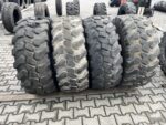 Opony przemysłowe do ładowarek 405/70R20 16/70R20 BARKLEY BLA06 / 95% Bieżnika - obrazek 5