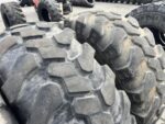 Opony przemysłowe do ładowarek 405/70R20 16/70R20 BARKLEY BLA06 / 95% Bieżnika - obrazek 4