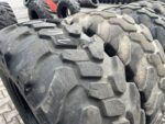 Opony przemysłowe do ładowarek 405/70R20 16/70R20 BARKLEY BLA06 / 95% Bieżnika - obrazek 3