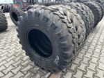 Opony przemysłowe do ładowarek 405/70R20 16/70R20 BARKLEY BLA06 / 95% Bieżnika - obrazek 2
