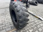 Opona używana przemysłowa 12.5-18 MITAS MPT-04 / 30% Bieżnika