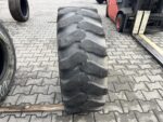 Opona używana przemysłowa 12.5-18 MITAS MPT-04 / 30% Bieżnika - obrazek 4