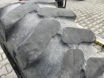 Opona używana przemysłowa 12.5-18 MITAS MPT-04 / 30% Bieżnika - obrazek 3