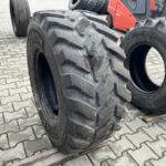 Opona przemysłowa do ładowarek 400/70R18 VREDESTEIN ENDURION / 15mm