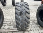 Opona przemysłowa do ładowarek 400/70R18 VREDESTEIN ENDURION / 15mm - obrazek 4