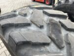 Opona przemysłowa do ładowarek 400/70R18 VREDESTEIN ENDURION / 15mm - obrazek 3