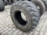 Opona przemysłowa do ładowarek 400/70R18 VREDESTEIN ENDURION / 15mm - obrazek 2