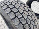 Opona ciężarowa używana napędowa 305/70R19.5 PIRELLI TR:01 / 100% BIEŻNIKA - obrazek 4