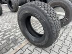 Opona ciężarowa używana napędowa 305/70R19.5 PIRELLI TR:01 / 100% BIEŻNIKA - obrazek 3