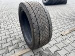 Opona używana ciężarowa napędowa 315/45R22.5 GOODYEAR KMAX D / 7-8mm