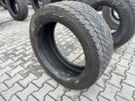 Opona używana ciężarowa napędowa 315/45R22.5 GOODYEAR KMAX D / 7-8mm - obrazek 2