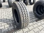 Opona ciężarowa używana naczepowa 235/75R17.5 WESTLAKE MAX LOAD WTX2 / 11mm