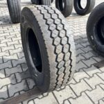 Opona ciężarowa używana naczepowa 235/75R17.5 WESTLAKE MAX LOAD WTX2 / 11mm