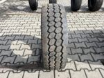 Opona ciężarowa używana naczepowa 235/75R17.5 WESTLAKE MAX LOAD WTX2 / 11mm - obrazek 4