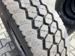 Opona ciężarowa używana naczepowa 235/75R17.5 WESTLAKE MAX LOAD WTX2 / 11mm - obrazek 3