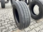 Opona używana ciężarowa naczepowa 245/70R17.5 AEOLUS NEO ALLROADS T2 / 6-7mm