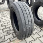 Opona używana ciężarowa naczepowa 245/70R17.5 AEOLUS NEO ALLROADS T2 / 6-7mm