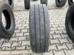 Opona używana ciężarowa naczepowa 245/70R17.5 AEOLUS NEO ALLROADS T2 / 6-7mm - obrazek 4