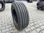 Opona ciężarowa używana prowadząca 245/70R17.5 FALKEN RI128 / 10-11mm