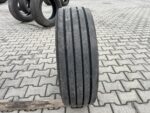 Opona ciężarowa używana prowadząca 245/70R17.5 FALKEN RI128 / 10-11mm - obrazek 4