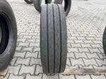 Opona ciężarowa używana naczepowa 235/75R17.5 LEAO L202-T / 11mm - obrazek 4