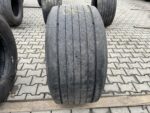 Opona używana ciężarowa do naczepy 435/50R19.5 NEXT TREAD NT LHT II / 10mm - obrazek 4