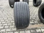 Opona używana używana naczepowa 435/50R19.5 SAILUN STL1 / 6-8mm - obrazek 4