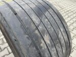Opona używana ciężarowa do naczepy 435/50R19.5 NEXT TREAD NT LHT II / 8-9mm - obrazek 3