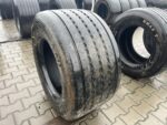 Opona ciężarowa używana naczepowa 445/45R19.5 OTANI OH-111 / 10mm