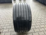 Opona ciężarowa używana naczepowa 445/45R19.5 ALBOURGH ENDURE T / 8-9mm - obrazek 4