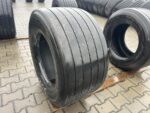 Opona ciężarowa używana naczepowa 445/45R19.5 CONTINENTAL CONTI HYBRID HT3 / 5-6mm