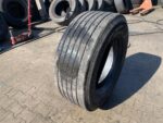 Opona używana ciężarowa przód 385/55R22.5 PIRELLI FH:01 ENERGY/ 9-11mm
