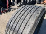 Opona używana ciężarowa przód 385/55R22.5 PIRELLI FH:01 ENERGY/ 9-11mm - obrazek 3