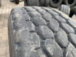 Opona używana ciężarowa 385/65R22.5 FIRESTONE FT833 / 11-13mm - obrazek 3