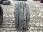 Opona ciężarowa używana naczepowa 385/55R22.5 DYNAMO MTR60 / 14mm - obrazek 4