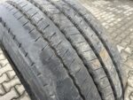 Opona ciężarowa używana naczepowa 385/55R22.5 DYNAMO MTR60 / 14mm - obrazek 3