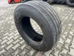 Opona ciężarowa używana naczepowa 385/55R22.5 DYNAMO MTR60 / 14mm - obrazek 2