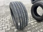 Opona używana ciężarowa naczepowa 385/55R22.5 AEOLUS ATR65 / 13-14mm