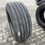 Opona używana ciężarowa naczepowa 385/55R22.5 AEOLUS ATR65 / 13-14mm