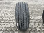 Opona używana ciężarowa naczepowa 385/55R22.5 AEOLUS ATR65 / 13-14mm - obrazek 2