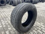 Opona używana ciężarowa naczepowa 385/55R22.5 AEOLUS ATR65 / 13-14mm - obrazek 4