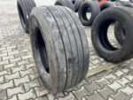 Opona ciężarowa używana naczepowa 385/55R19.5 SAILUN LONG HAUL STL1 / 11mm