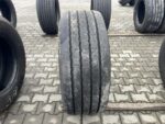 Opona ciężarowa używana naczepowa 385/55R22.5 HANKOOK SMART FLEX TH31 / 13mm - obrazek 4