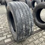 Opona ciężarowa używana naczepowa 385/55R22.5 OTANI OH-108 / 9-10mm