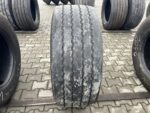 Opona ciężarowa używana naczepowa 385/55R22.5 OTANI OH-108 / 9-10mm - obrazek 4
