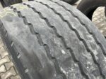 Opona ciężarowa używana naczepowa 385/55R22.5 OTANI OH-108 / 9-10mm - obrazek 3