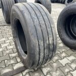 Opona ciężarowa używana naczepowa 385/55R22.5 WESTLAKE WTR1 / 9mm