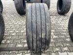 Opona ciężarowa używana naczepowa 385/55R22.5 WESTLAKE WTR1 / 9mm - obrazek 4