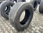 Opona ciężarowa używana naczepowa 385/55R22.5 WESTLAKE WTR1 / 9mm - obrazek 2